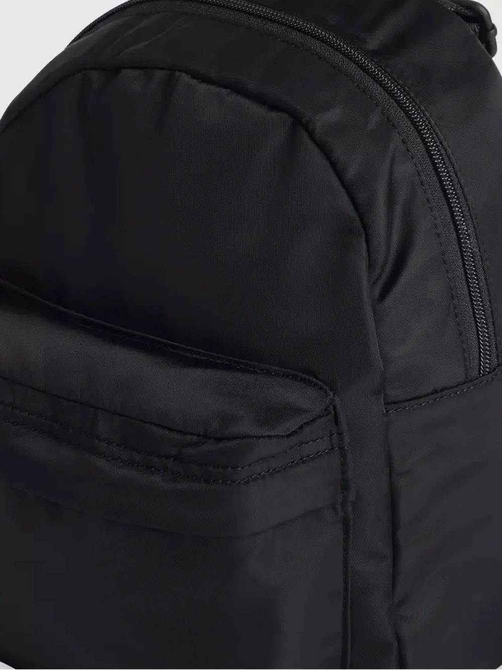 NWT Levi’s Mini Backpack